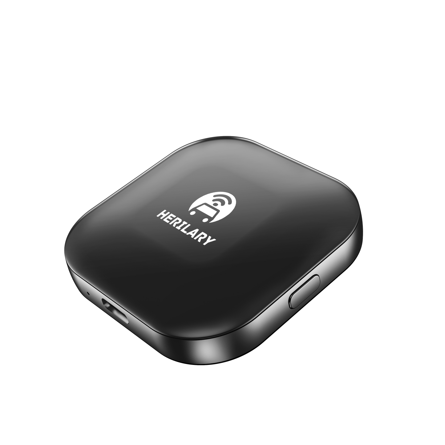 UP TO 40% OFF! C1-AA Wireless Android Auto Adapter