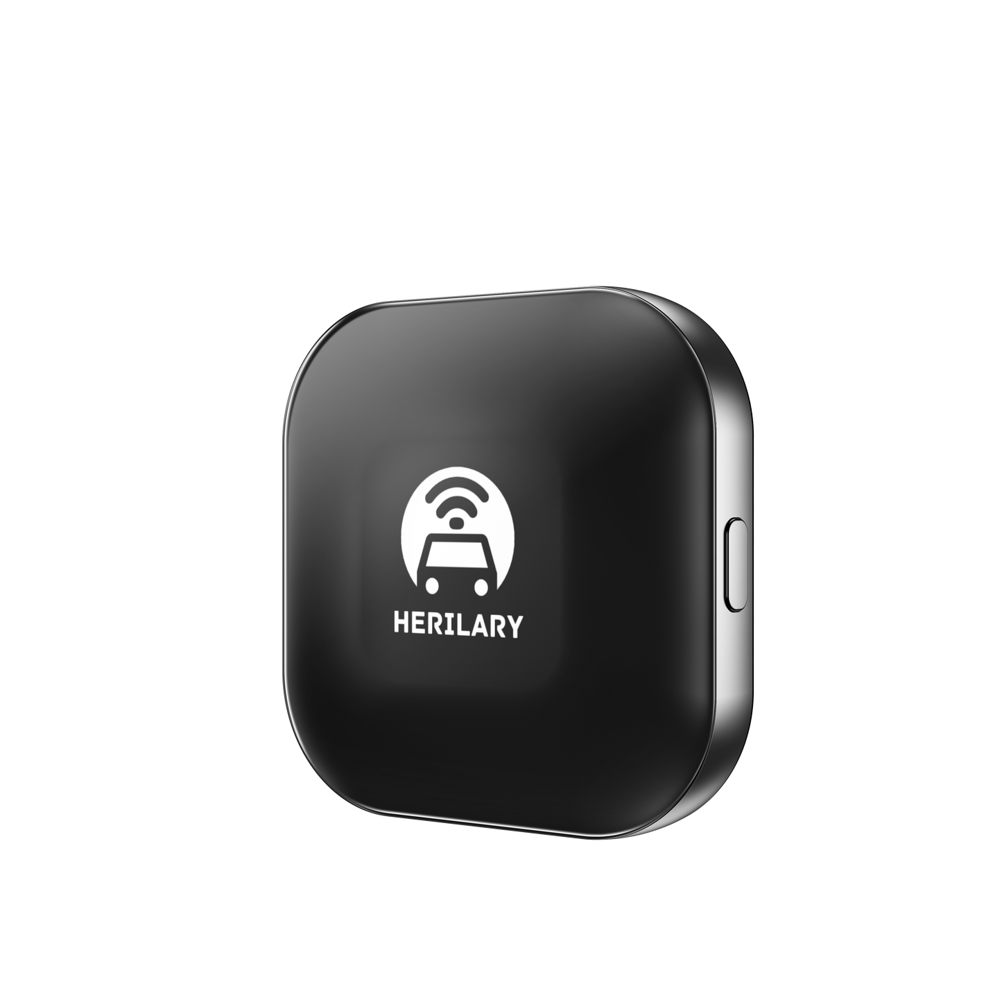 UP TO 40% OFF! Wireless Android Auto & Apple CarPlay 2 in 1 Adapter