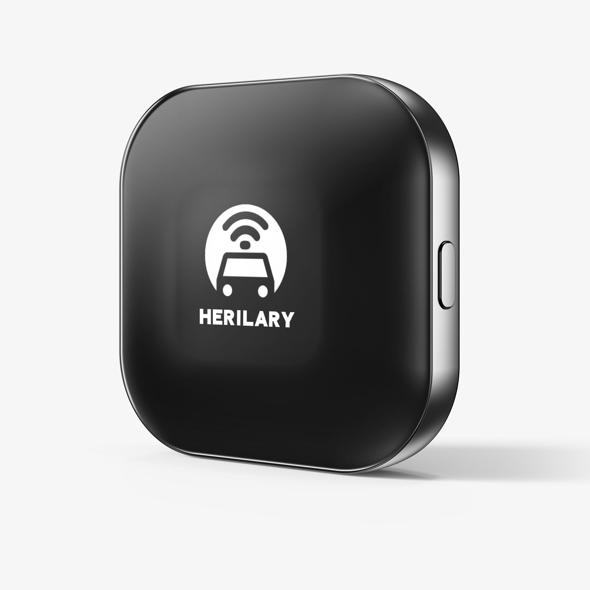 HERILARY C1 Wireless Android Auto & Apple CarPlay 2 in 1 HERILARY C1 Wireless Android Auto & Apple CarPlay 2 in 1