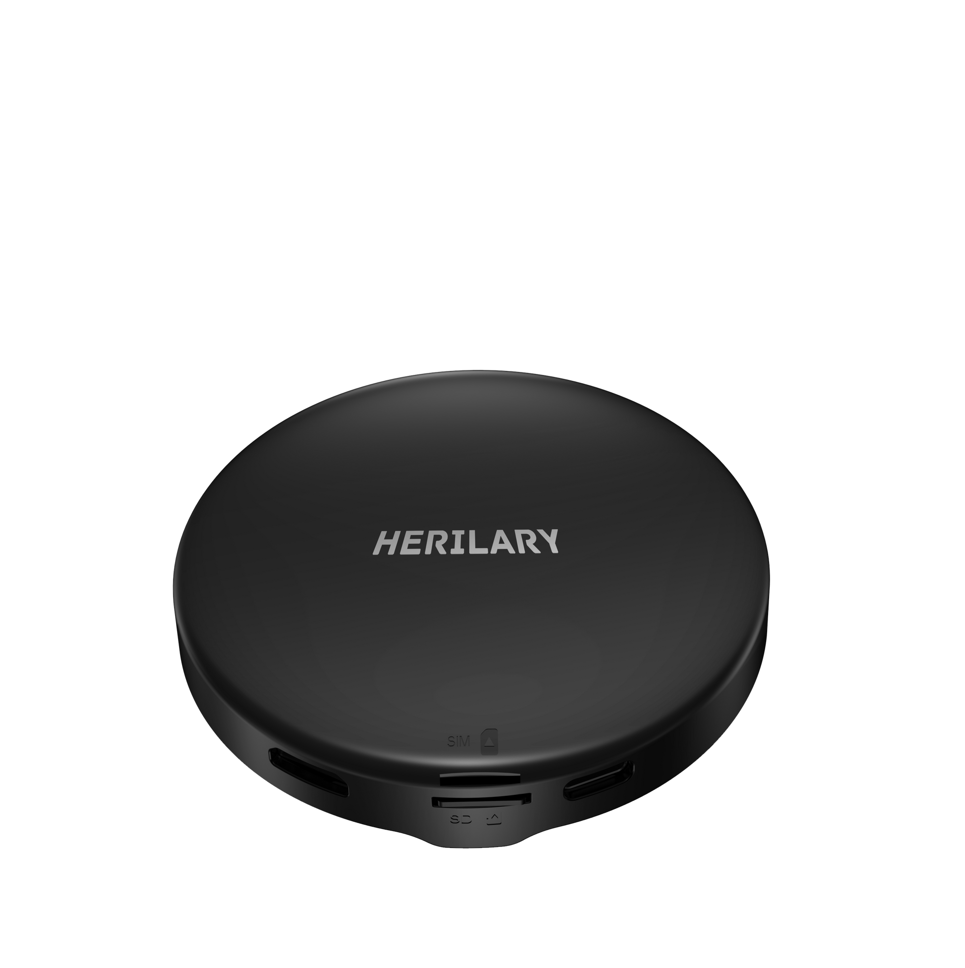 HERILARY C8 Wireless CarPlay 3 in 1 Ai Box – Herilary HERILARY C8 Wireless CarPlay 3 in 1 Ai Box – Herilary