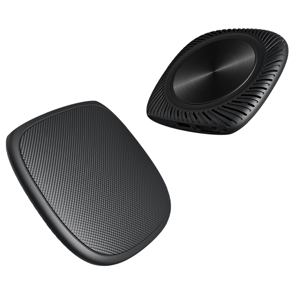 HERILARY C7 Car Player AI Box